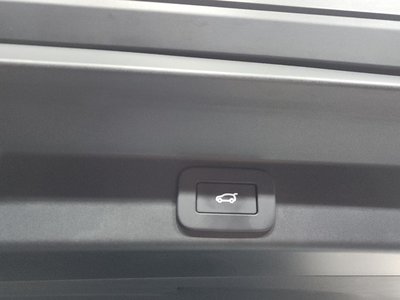 2024 LAND Rover RANGE ROVER SPORT 缩略图 25