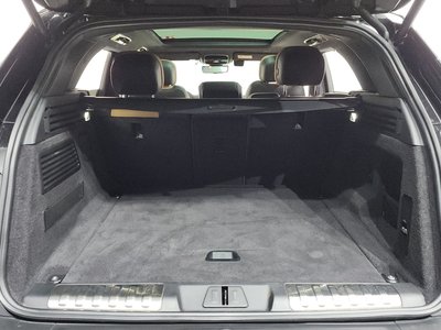 2024 LAND Rover RANGE ROVER SPORT 缩略图 26