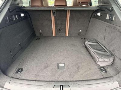 MASERATI GRECALE - 5