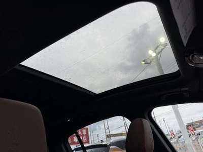 MASERATI GRECALE - 7