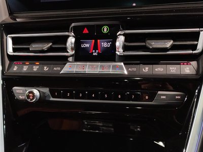 2021 BMW 8 SERIES GRAN COUPE thumbnail 17