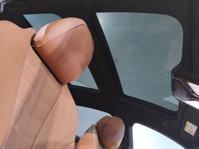 2021 BMW 8 SERIES GRAN COUPE thumbnail 61