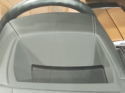 2021 BMW 8 SERIES GRAN COUPE thumbnail 35