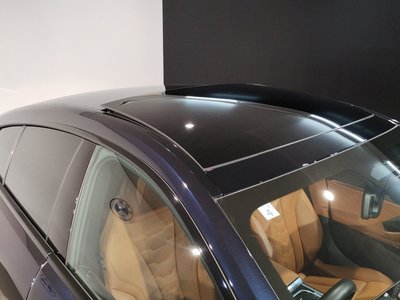 2021 BMW 8 SERIES GRAN COUPE thumbnail 39