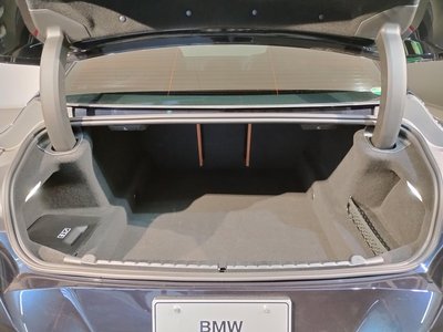2021 BMW 8 SERIES GRAN COUPE thumbnail 44