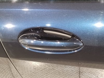 2021 BMW 8 SERIES GRAN COUPE thumbnail 40
