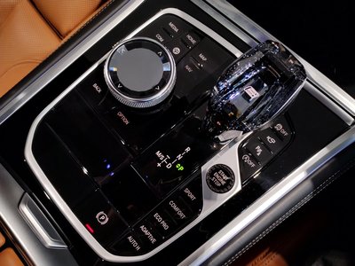 2021 BMW 8 SERIES GRAN COUPE thumbnail 18
