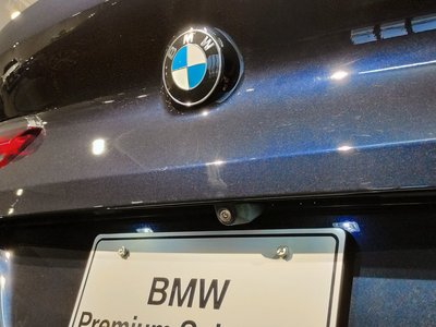 2021 BMW 8 SERIES GRAN COUPE thumbnail 48
