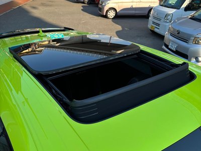 2024 Lamborghini URUS thumbnail 18