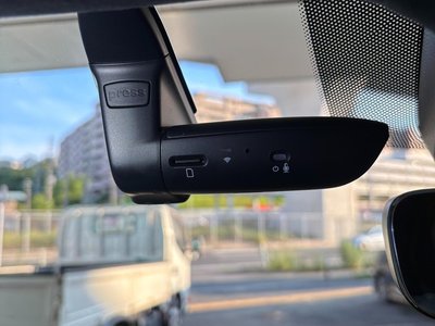 2024 Lamborghini URUS thumbnail 32