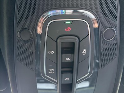 2024 Lamborghini URUS thumbnail 31