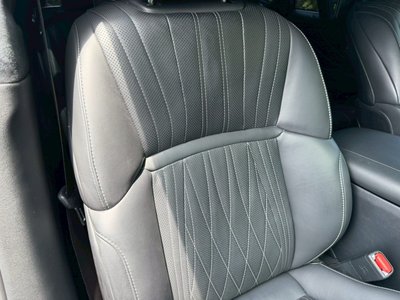2021 Lexus LS — миниатюра 40