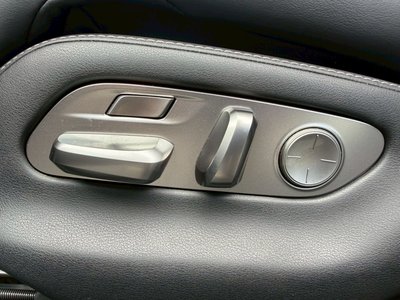 2021 Lexus LS — миниатюра 78
