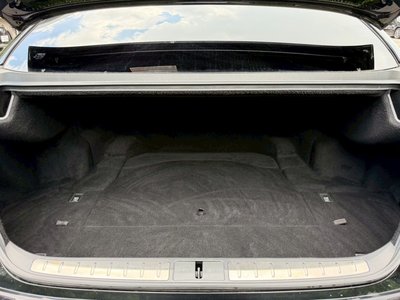 2021 Lexus LS — миниатюра 73