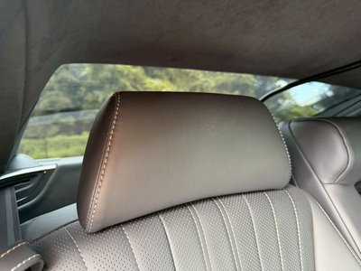 2021 Lexus LS — миниатюра 69