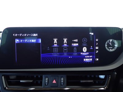 صورة مصغرة 15 لـ 2022 Lexus ES