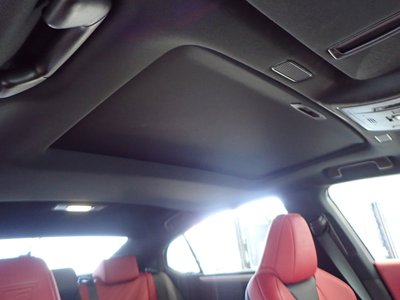 صورة مصغرة 56 لـ 2022 Lexus ES
