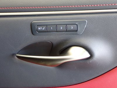 صورة مصغرة 43 لـ 2022 Lexus ES