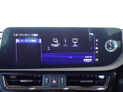صورة مصغرة 16 لـ 2022 Lexus ES