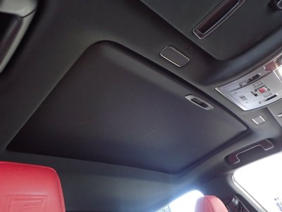 صورة مصغرة 25 لـ 2022 Lexus ES