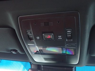 صورة مصغرة 23 لـ 2022 Lexus ES