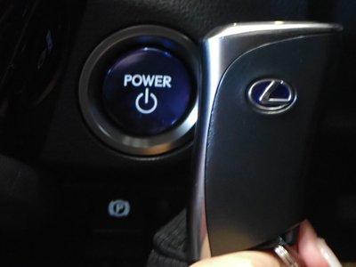 صورة مصغرة 21 لـ 2022 Lexus ES