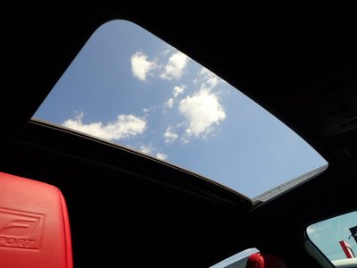 صورة مصغرة 26 لـ 2022 Lexus ES