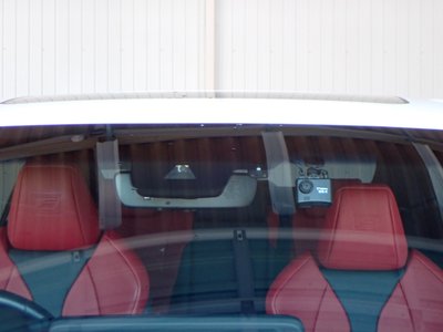 صورة مصغرة 19 لـ 2022 Lexus ES