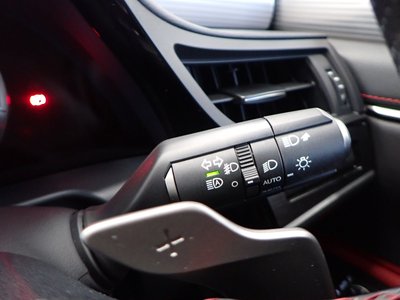 صورة مصغرة 40 لـ 2022 Lexus ES