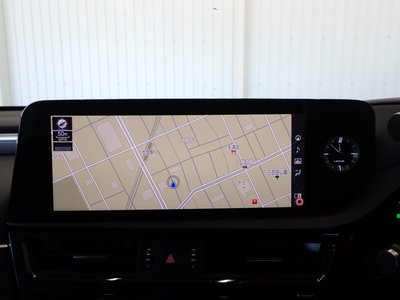 صورة مصغرة 12 لـ 2022 Lexus ES