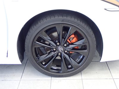 صورة مصغرة 57 لـ 2022 Lexus ES