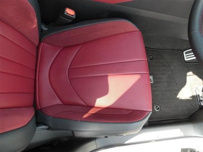 2024 Lexus RX — миниатюра 30