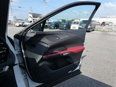 2024 Lexus RX — миниатюра 25