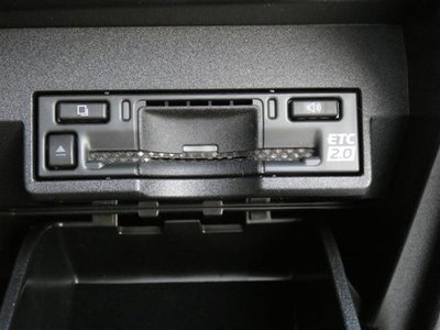 2024 Lexus RX — миниатюра 21