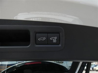 2024 Lexus RX — миниатюра 39