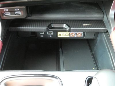 2024 Lexus RX — миниатюра 10