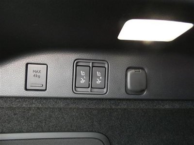 2024 Lexus RX — миниатюра 40