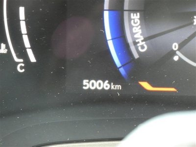 2024 Lexus RX — миниатюра 50