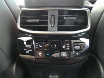 2024 Lexus RX — миниатюра 32