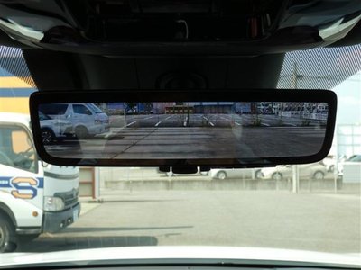 2024 Lexus RX — миниатюра 8