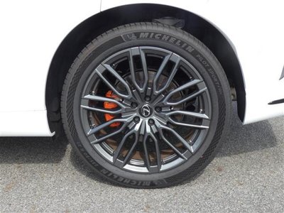 2024 Lexus RX — миниатюра 48
