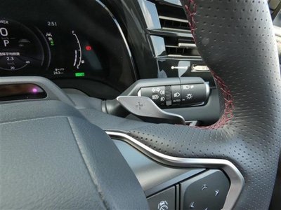 2024 Lexus RX — миниатюра 19