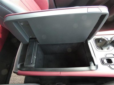 2024 Lexus RX — миниатюра 12