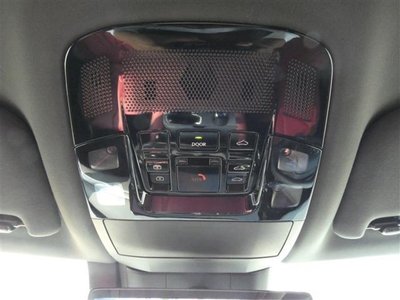 2024 Lexus RX — миниатюра 7