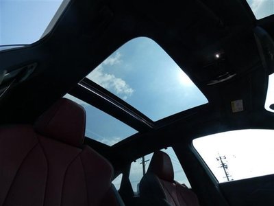 2024 Lexus RX — миниатюра 27