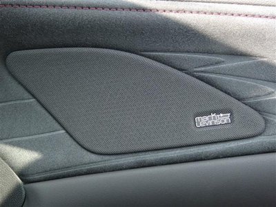 2024 Lexus RX — миниатюра 23