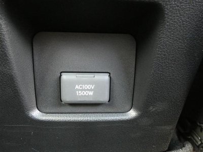 2024 Lexus RX — миниатюра 33
