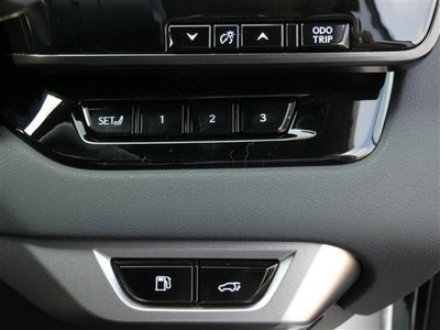 2024 Lexus RX — миниатюра 20