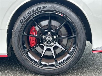 صورة مصغرة 39 لـ 2025 Nissan FAIRLADY Z