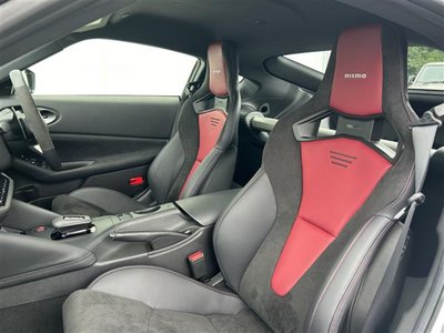 صورة مصغرة 26 لـ 2025 Nissan FAIRLADY Z